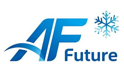 Txhua lub sijhawm yav tom ntej